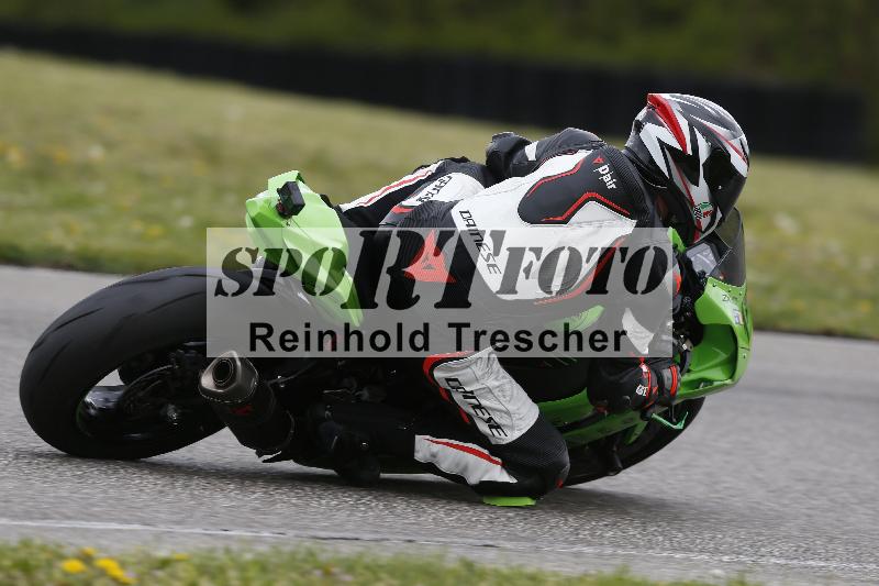 Archiv-2025/08 20.04.2025 Speer Racing ADR/Gruppe gelb/73